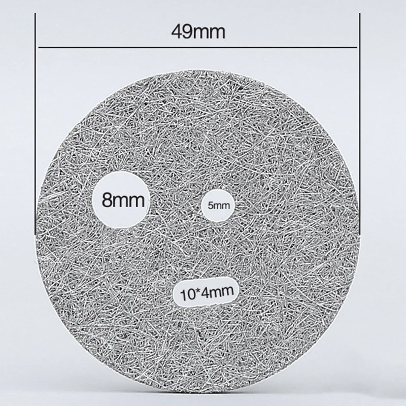 Ʈ е ü ǰ ũ  , Webasto Thermo 90/St  ʿ , 3 Ȧ