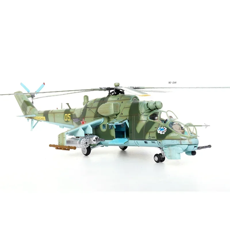 

Модель самолета унисекс в масштабе 1:72, игрушка с искусственным оленем, желтая модель самолета из сплава под давлением, со статическим дисплеем, сувенирная коллекция, подарки