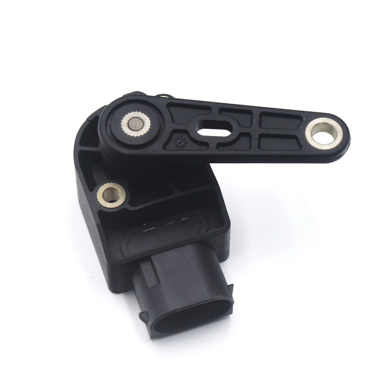 f328 確認用 Wholesale 37146784697 E46 E39 E83 E85 E89 E66 Height Sensor