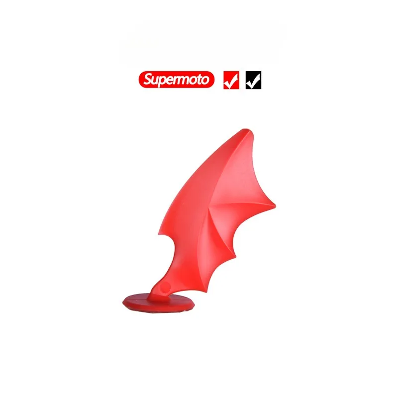 Рисунок 4 - Шлем мотоциклетный декоративный