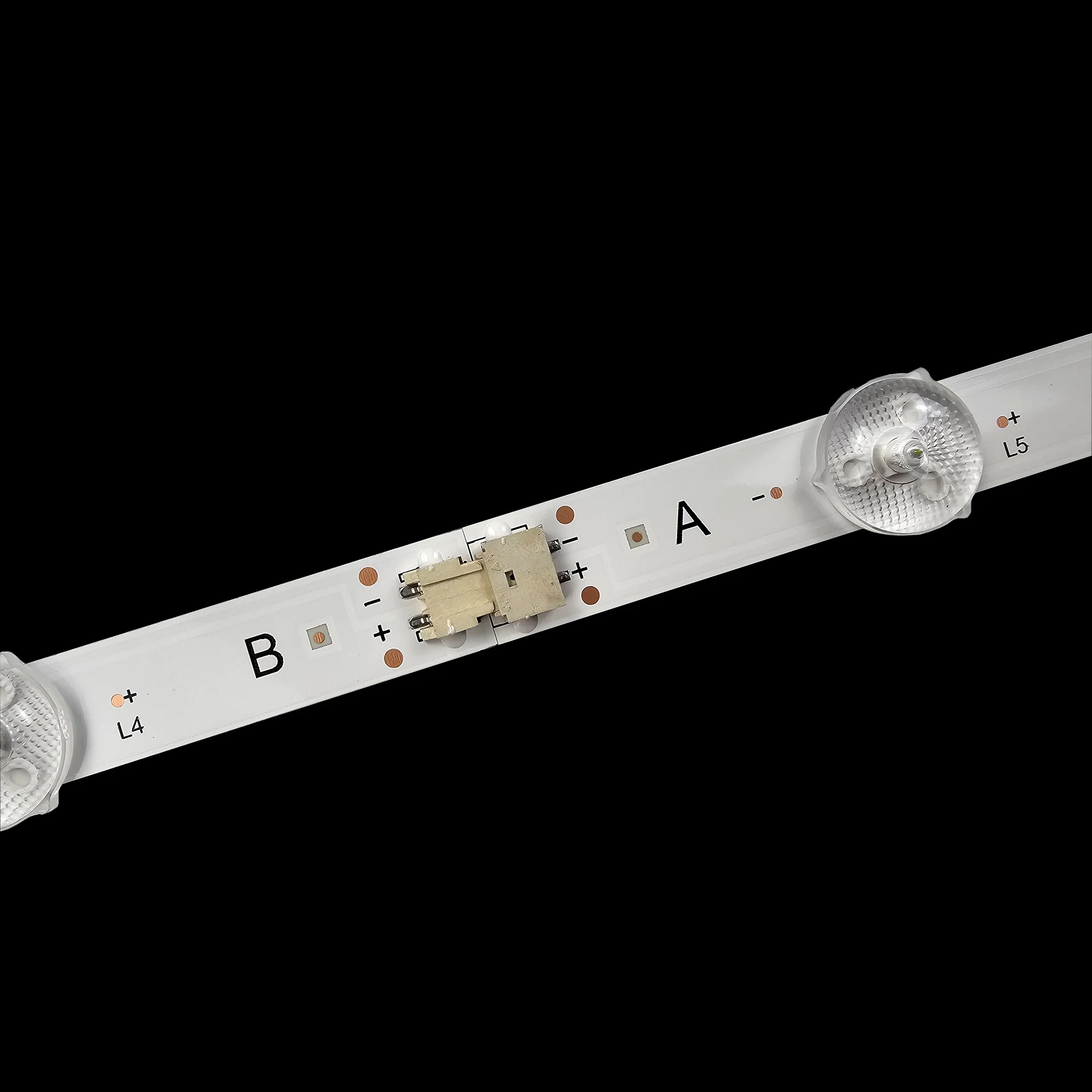 LED Ʈ Ʈ, LC-40Q3000U 40DFS69 LC-40Q5020U BBK 40LEM-1027 FTS2C MS-L2695 V1 Rca Rtv4019sm 40F01T2S2 , 5/10 ŰƮ