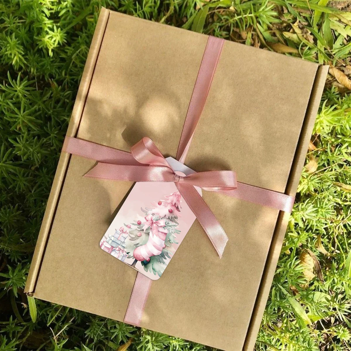 Slide image d97565ade3324bbfbf0b3e048d3d1f27