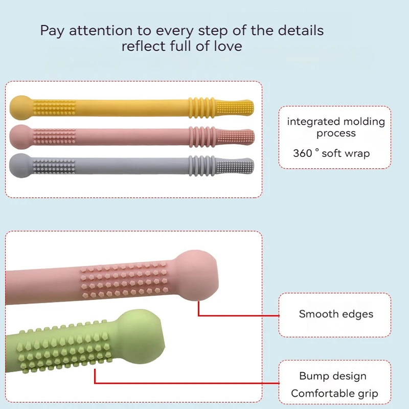 Slide image 94400053677240cdb0427f804f14b55d