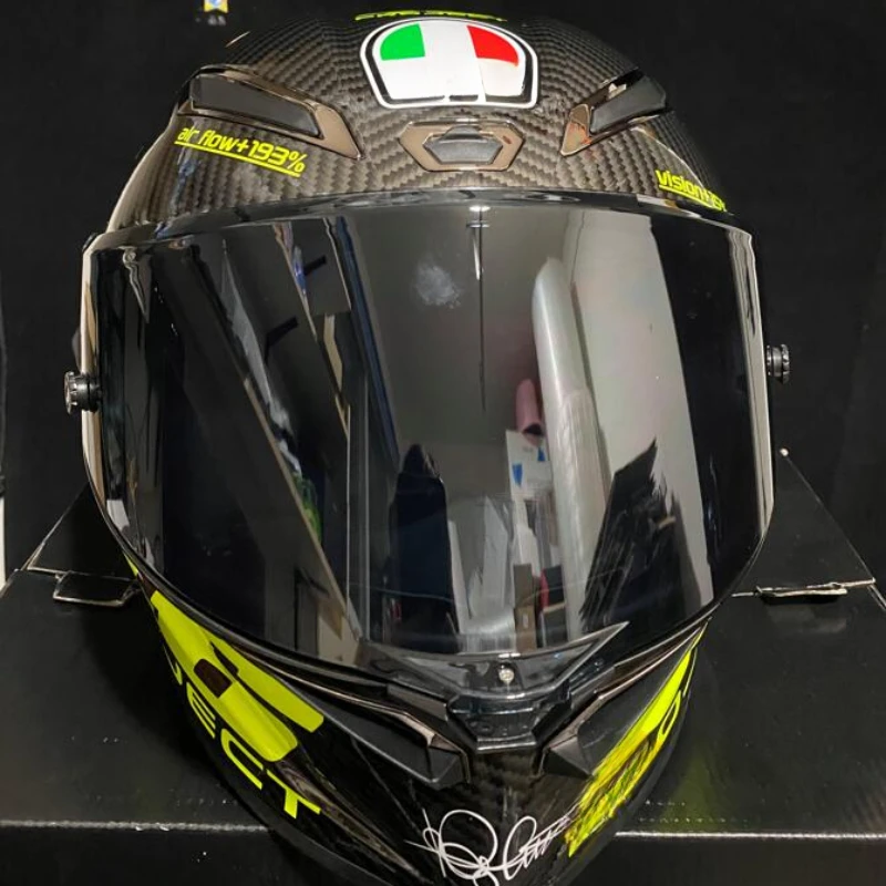 GPRR ����ũ�ν� ���̽� ĸ���� Ǯ ���̽� ���, �̱� ���� ���̿��� ���� ������, ������� ��� �� ��ǰ ������