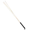 60CM Rattan Horse Whip Premium Crops Equestrianism Paddles Riding Crop Horse Whips 6