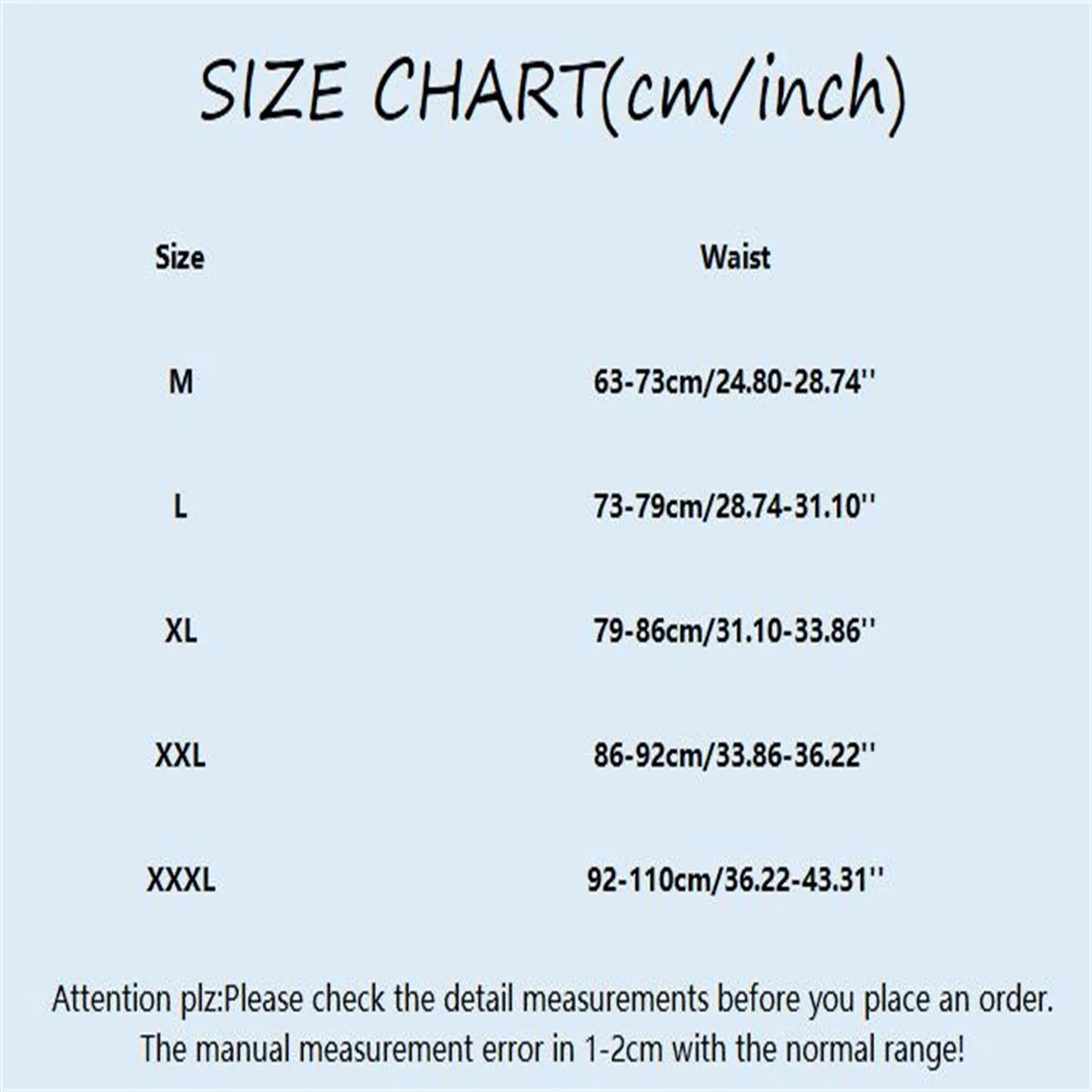 Men Bodysuits Jumpsuit Sexy Mesh Transparent Large Elastic Body Shaping Underwear