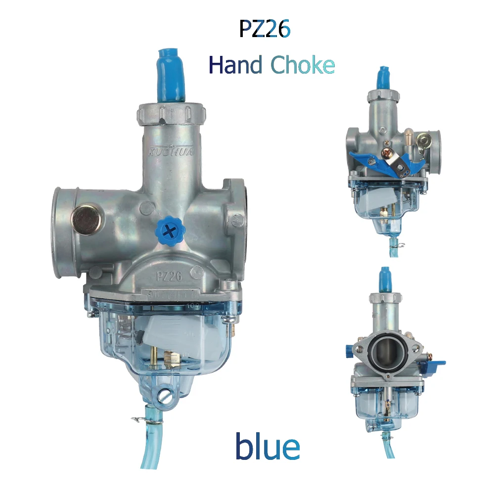 S.H.Figuarts 新サイクロン号(リニューアル) ふるさと納税 徳島県 鳴門市 PePeアームチェアー 1脚 ナラ