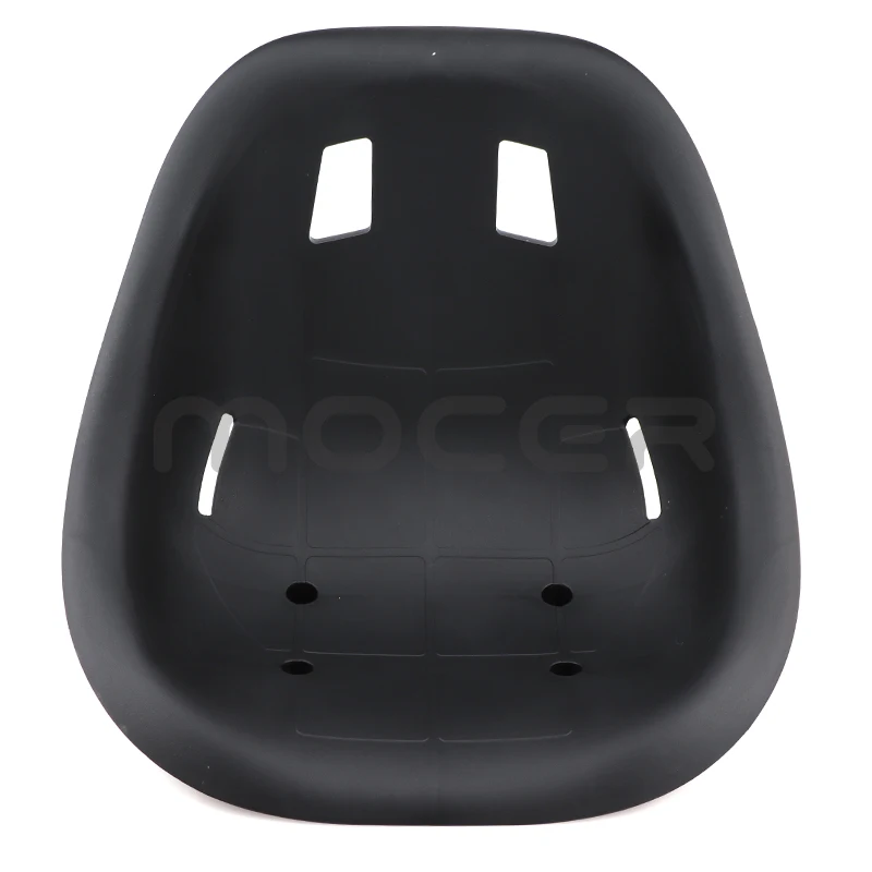 Balance Car Drifting Kart Drifting Racing Seat Modified Chair Go Kart Karting car modification accessories,atv accessories