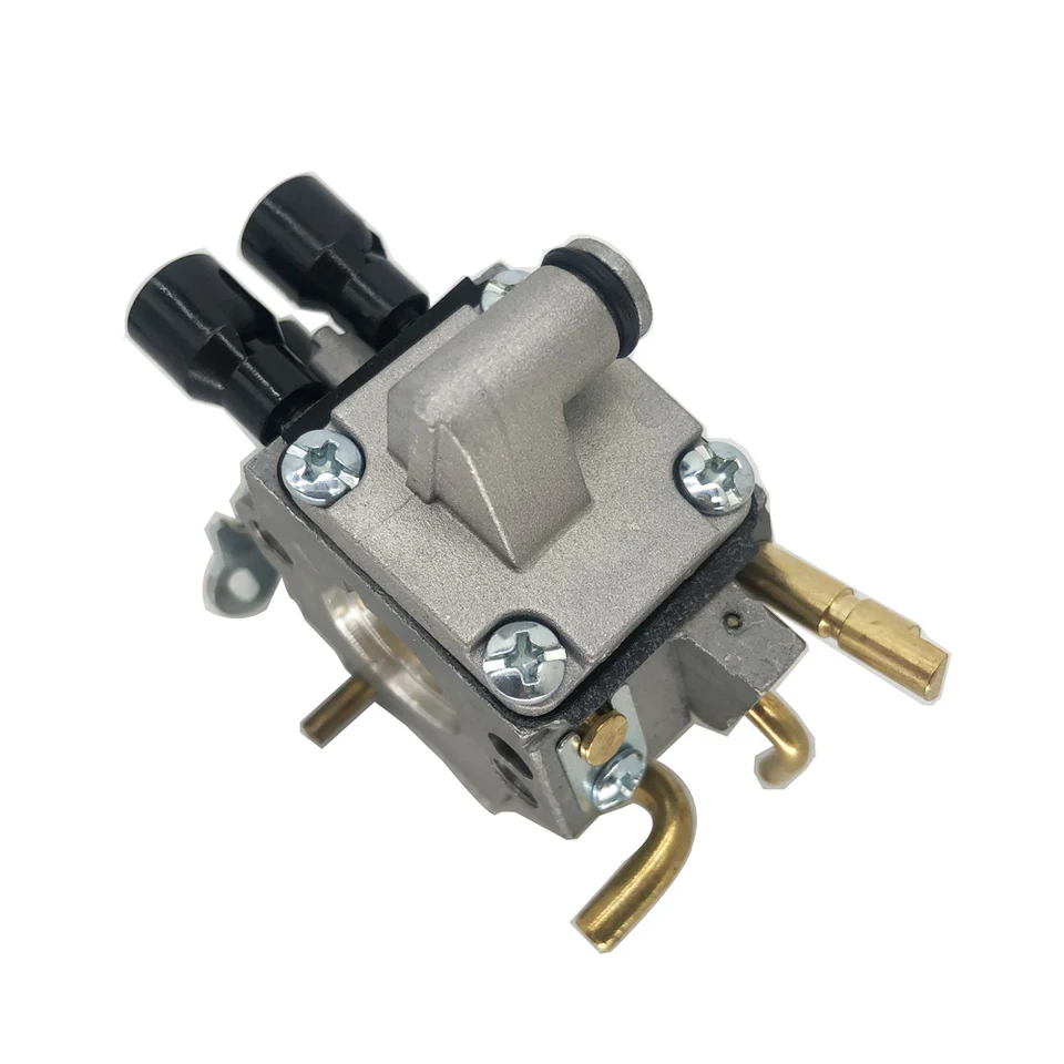 CYLINDRE TRONCONNEUSE STIHL MS193T - MS193TC-E -1137 120 1604 - 1137