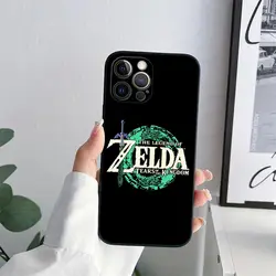Custodia per telefono Avventura Leggendaria | Protezione Elegante e Durable