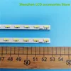 FOR Sony KD-49X7500F LB49013 YM7S490HNG0  53CM  40LED  49 inch aluminium 100%NEW　LED backlight strip 3