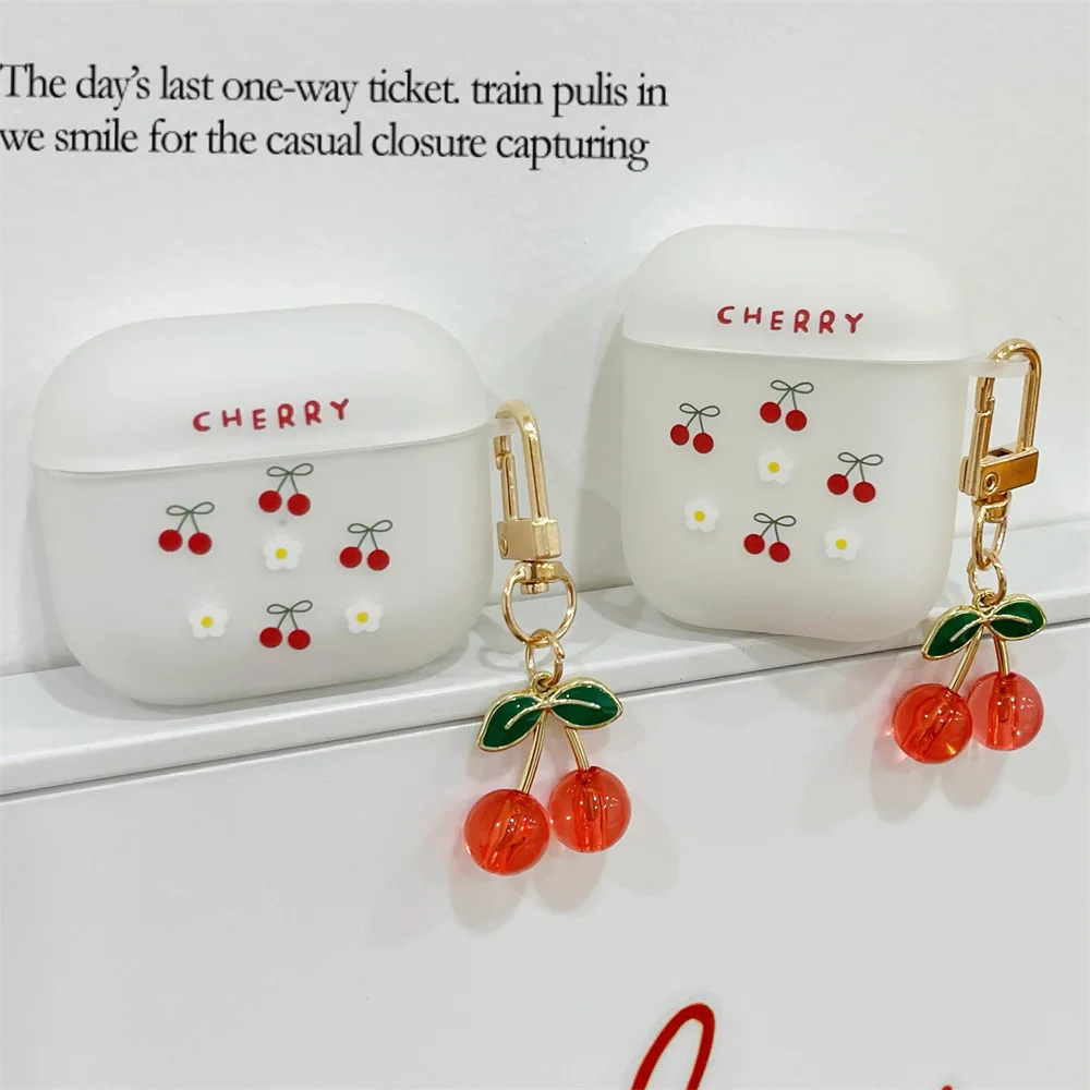 Рисунок 3 - Чехол для Airpods Pro 2nd чехол