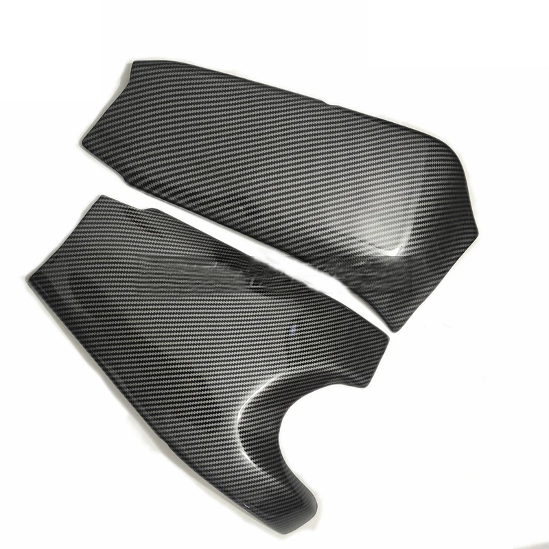 Motorcycle Part For Kawasaki ZX6R Swing Arm Chain Protector
