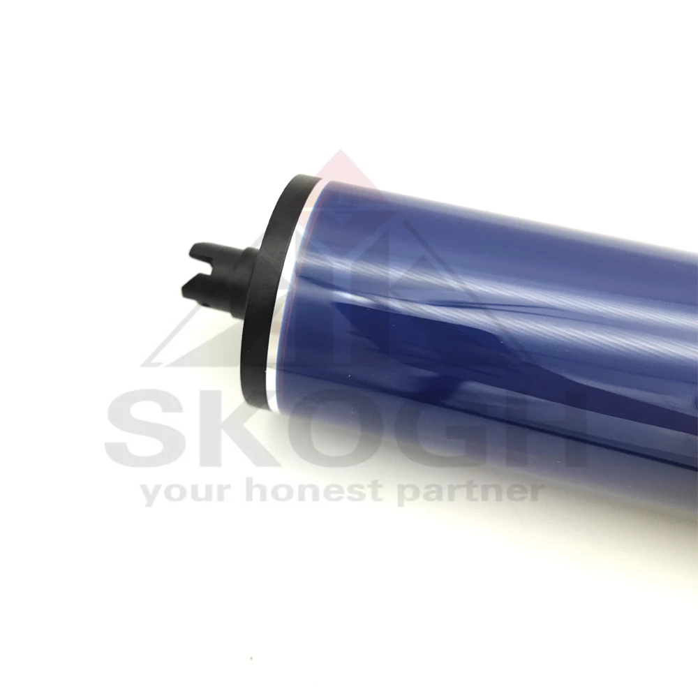 BK 700 OPC Drum For Xerox DocuColor 240 242 250 252 260 WorkCentre 7655 7665 7675 7755 7765 7775 7965 7975 Cylinder 550 560 570