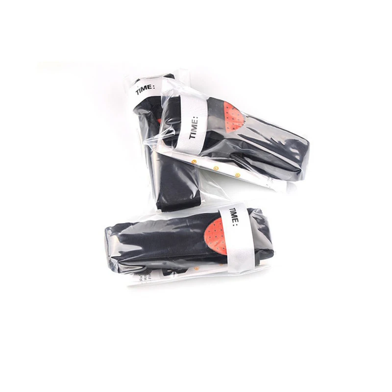 Tactical Tourniquet Tourniquet Kit Aluminum Alloy Rod Tourniquet Field Rescue One Hand Operation