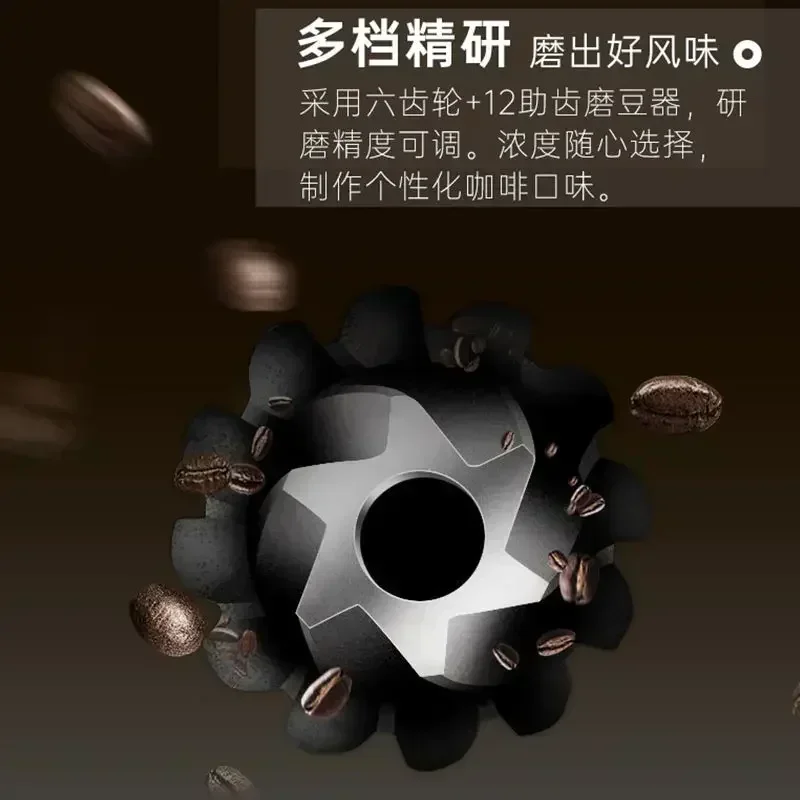 Slide image d2fe9db467544c0da85144833f7dfe5e