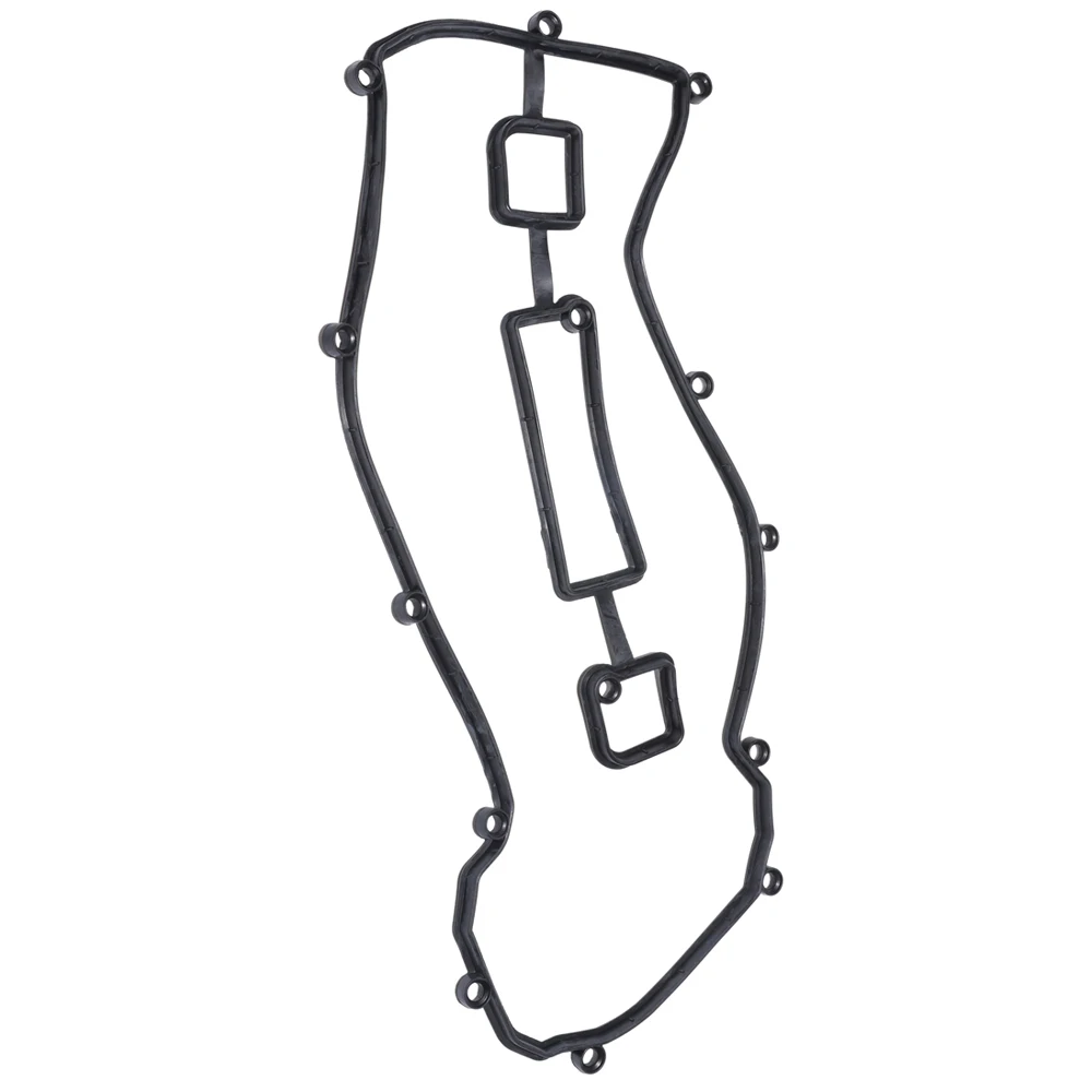 Valve Cover Gasket For MAZDA 6 Saloon 1.8/2.0/2.3 / 6 Station Wagon 1.8/2.0/2.3 / Hatchback LF1410230 LF14-10-230