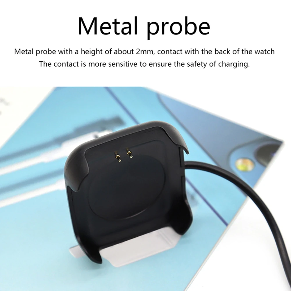 USB  ŷ ̼ǿ ׳ƽ  ̺, HW22 HW19 Ʈ ġ