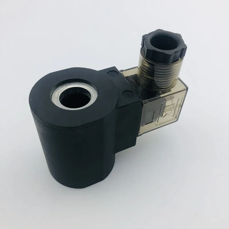 comprimento altura 50mm ac220v dc24v 01