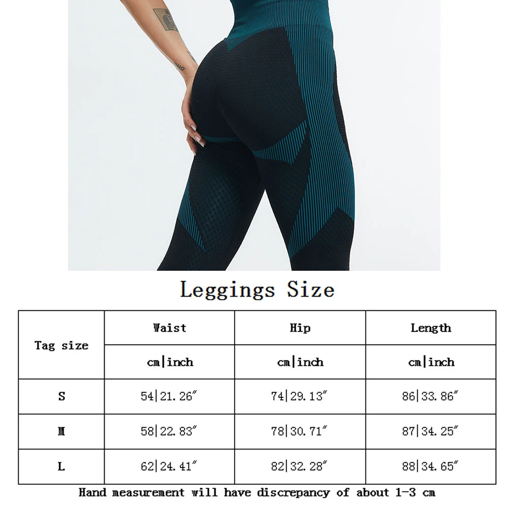 maternity leggings Bubble Seamless Gym Leggings Women Fitness Sports Yoga Pants High Waist Hip Lift Yoga Sets Push Up Workout Sports Clothings leggins