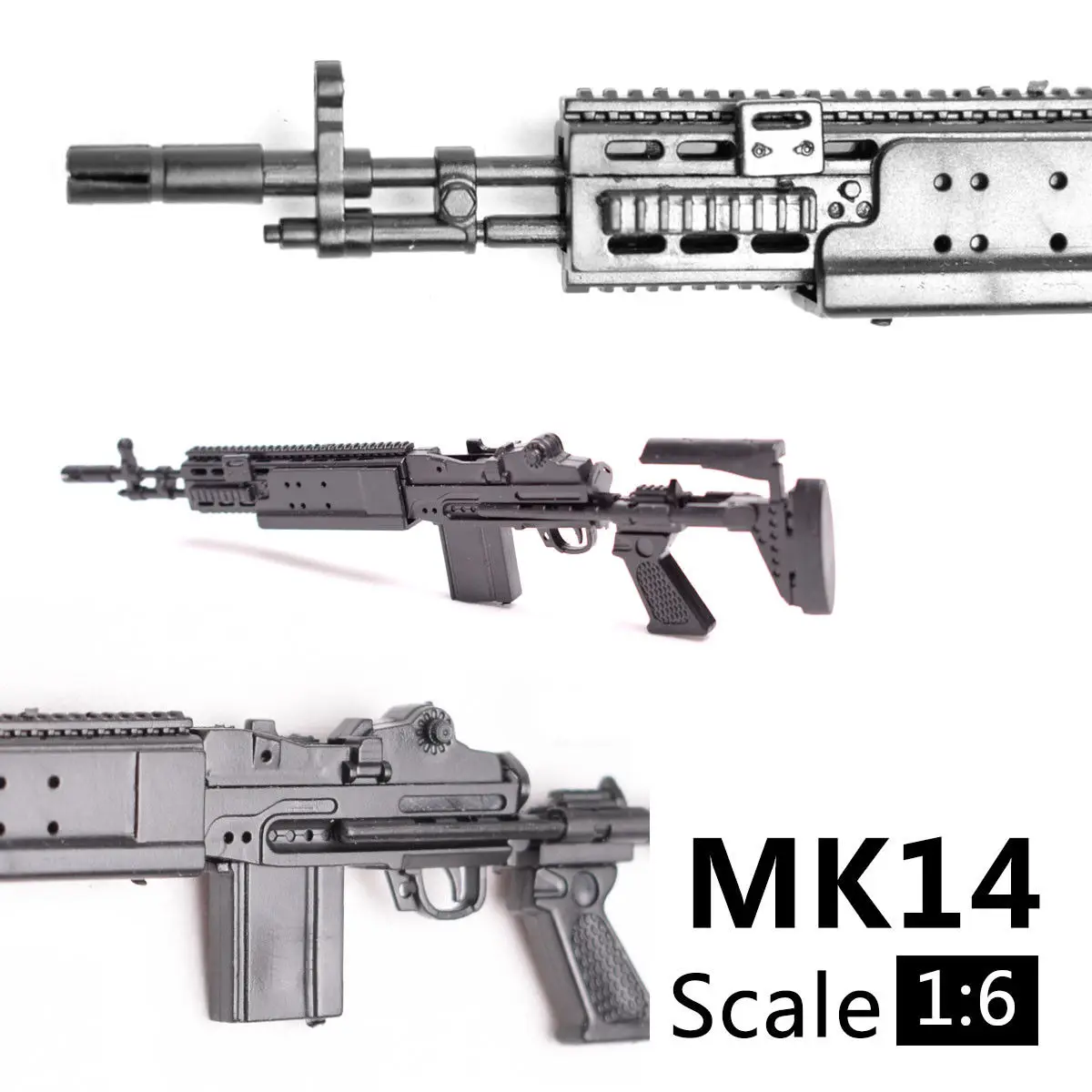 1/6 フィギュア グロスフスMG42機関銃ガンナー MG42 ドイツ兵 1/6 フィギュア グロスフスMG42機関銃ガンナー MG42 ドイツ兵