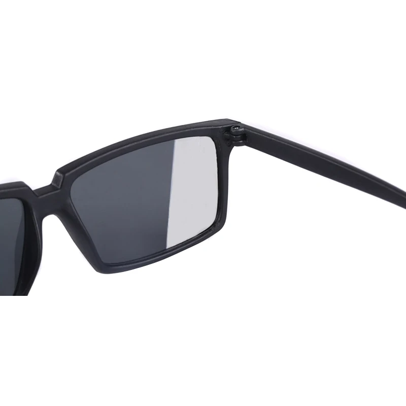 See Behind You Glasses Anti-tracking Eyewear with Rear View Mirrors Cool Spectacles Stuff for Kids kids sunglasses