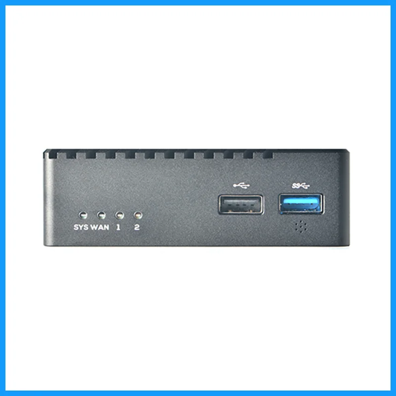 Friendly NanoPi R6S  RK3588S Cortex-A76, 8GB DDR4 32GB eMMc 2.5G eth ubuntu debian, FriendlyWrt, ȵ̵ GPU