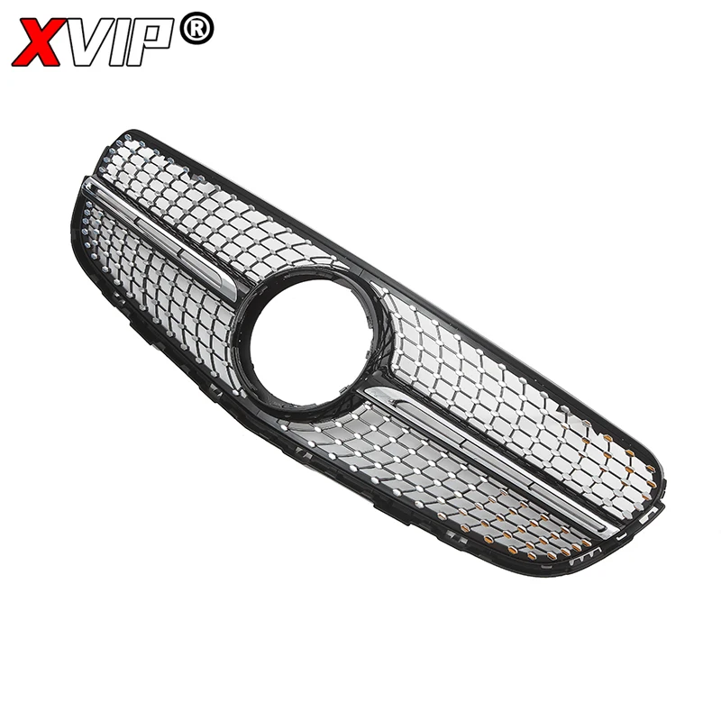 XVIP ũ  ̾Ƹ Ÿ Ʈ ̽ ׸, ޸  GLC Ŭ X253 2015-2019 GLC250 GLC300 GLC350e GLC43 AMG