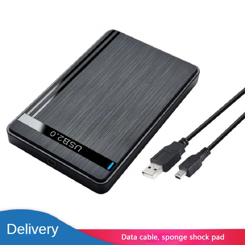 ޴   ϵ ̺ Ŭ, ϱ  ޴   ,   SSD 
