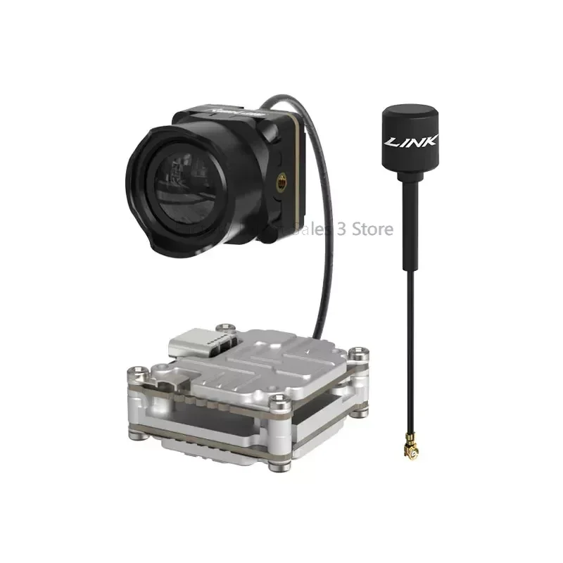 

120 рамка Sky HD FPV Digital HD