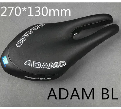 Adamo Prologue Selle Adamo Road Ism Adamo Road Bike Triathlon