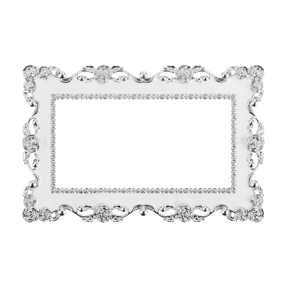 -Silver-Double
