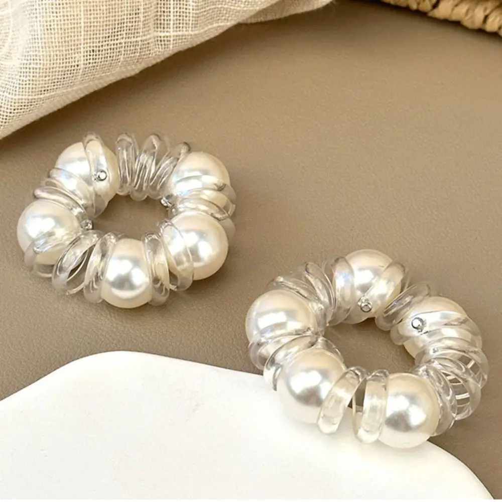 Рисунок 2 - Винтажная женская заколка для волос