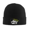 Juice Wrld 999 Winter Hat Women's Hat Baby Girl Cap 1