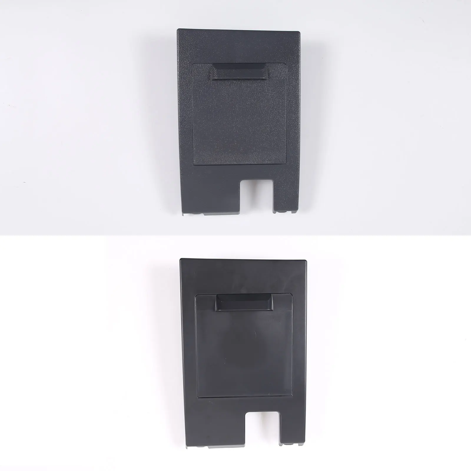 ABS ڵ    ġ ǻ ,   T7 T8 2015-2021   Ʈ  ׼