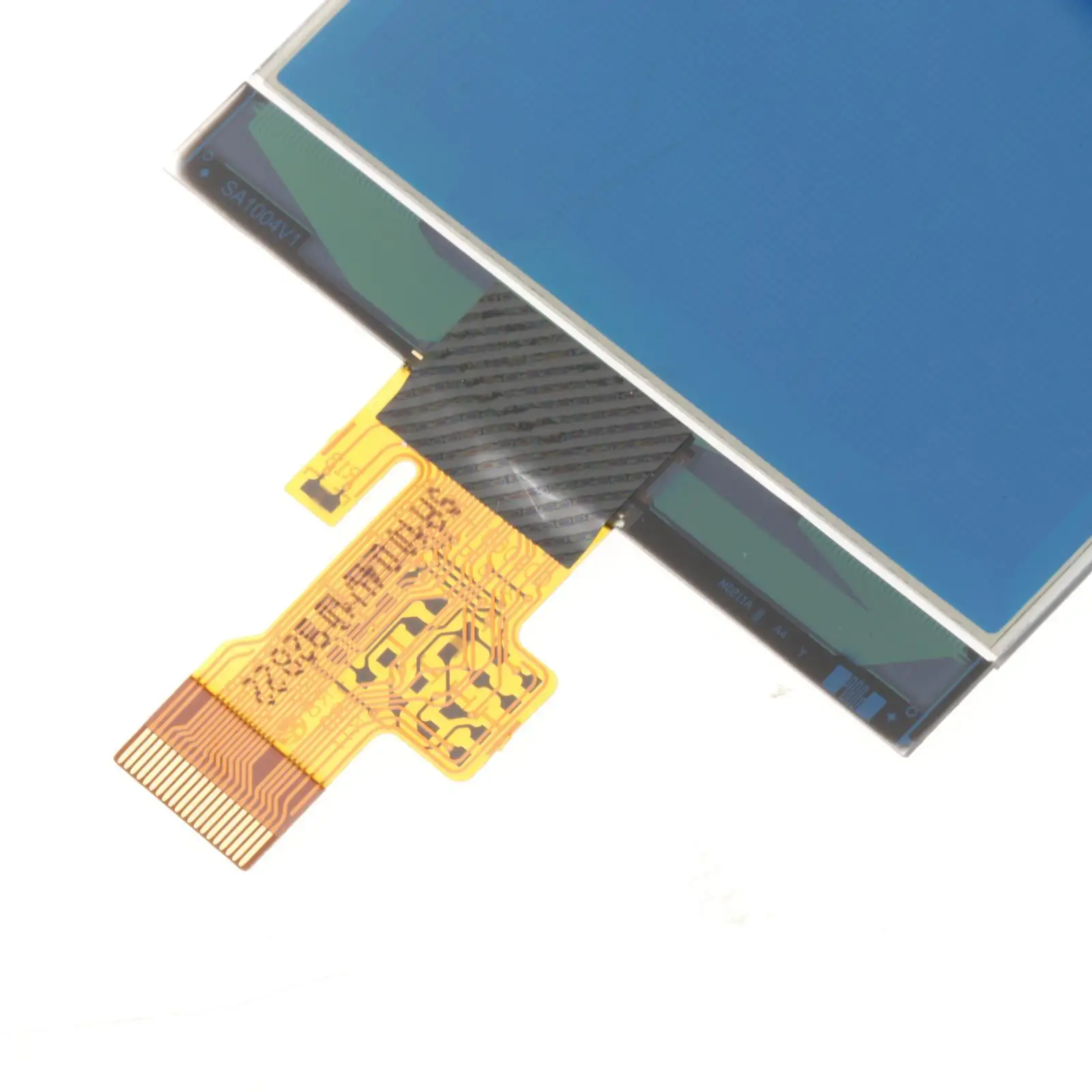 ڵ LCD ÷ ȭ, ġ 9658138580  , 2004-06  ǰ г, A2C53119649
