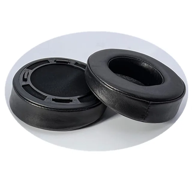 Hifiman sundara he400se 400i 400s he560 560i he500 300 350