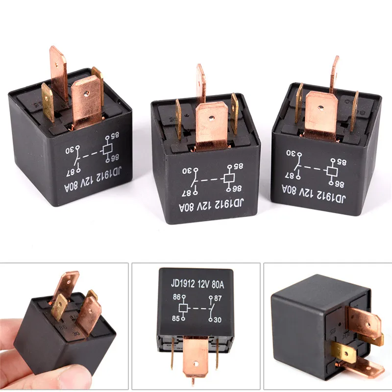 4-DC-24V-12V-80A-JD1912-40-C-125.jpg