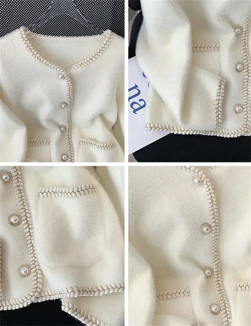 ����� O-�� �̱� �극��Ʈ ���� ��ư ���� ��Ʈ ������, �ѱ� �м�, ���� ��Ʈ �÷�, ���� ��ũ ���� ������