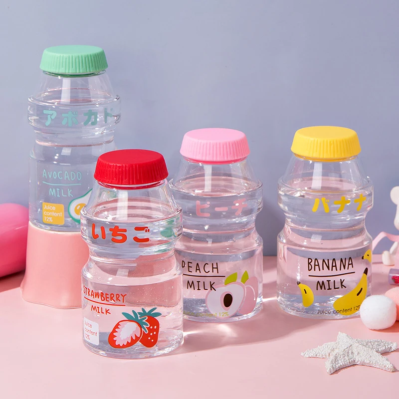 Ʈ ޸ Ϳ 䱸Ʈ öƽ , Ϳ ,   ô  , ޴  , 450ml