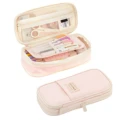 Beige Pink