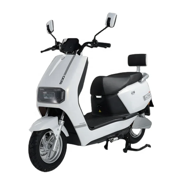 Electric Motorbike Bike High Power Adult Electric Bike Scooter Moped Cheap 1500w Electric Motorcycles