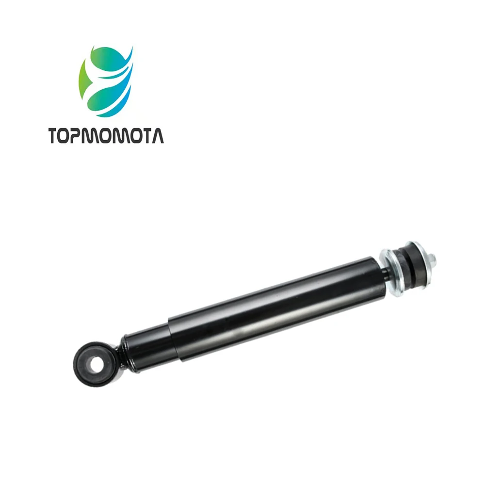 

Shock Absorber fitable for Scania 1340254 1353105 1353371 1379487 1381809 272400