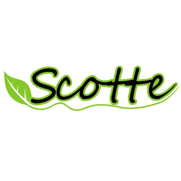 SCOTTE Store