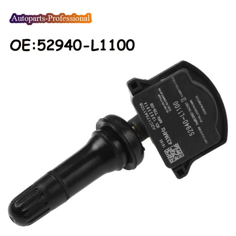 TPMS-DN8-52940L1100-52940-L1100-433Mhz.jpg