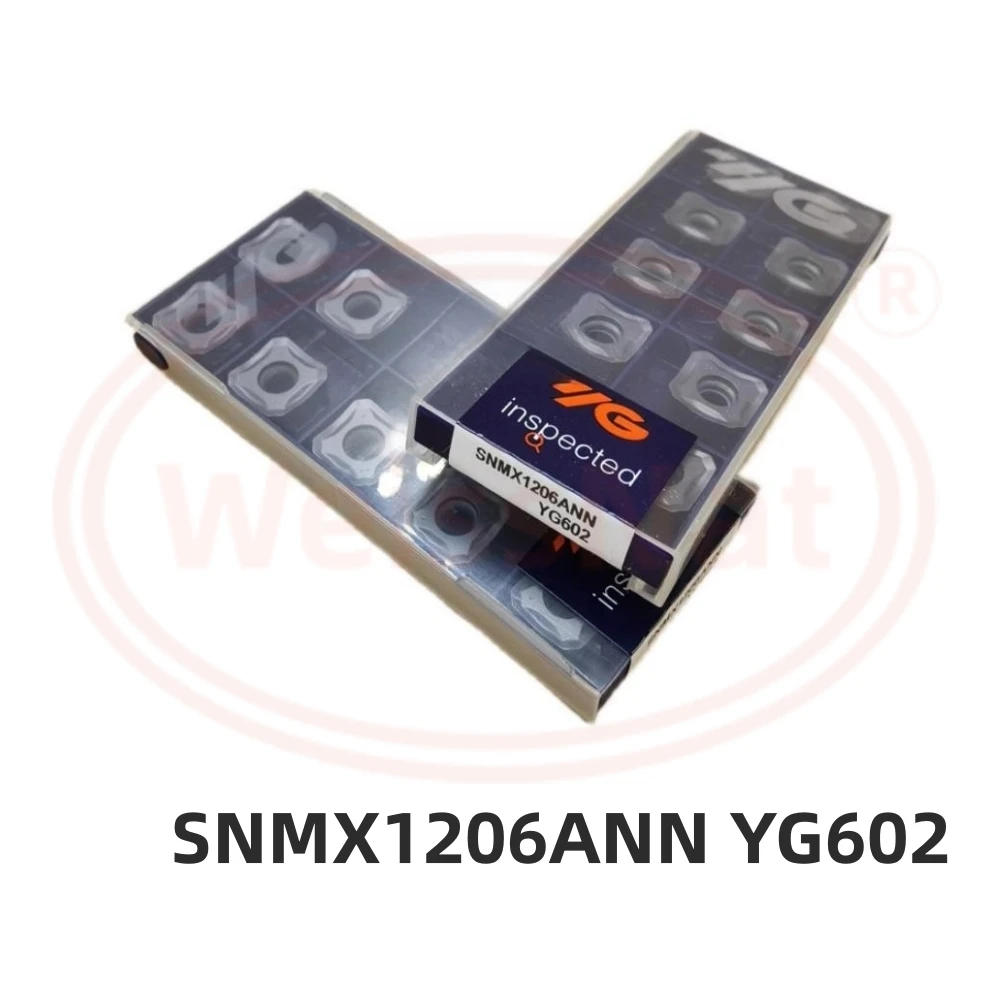

SNMX1206ANN YG602 оригинальная Корейская фотография телефон SNMX1206