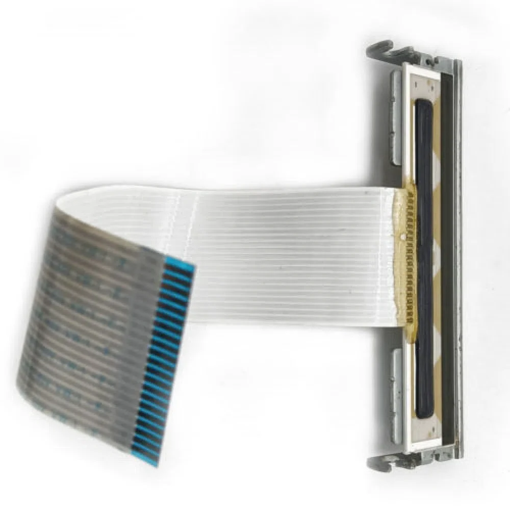 Print Head  Thermal printhead Fits For Epson tm-t88iv TM-T88IV 88iv T88IV 884 t88iv Receipt Printers tm t88iv - 6