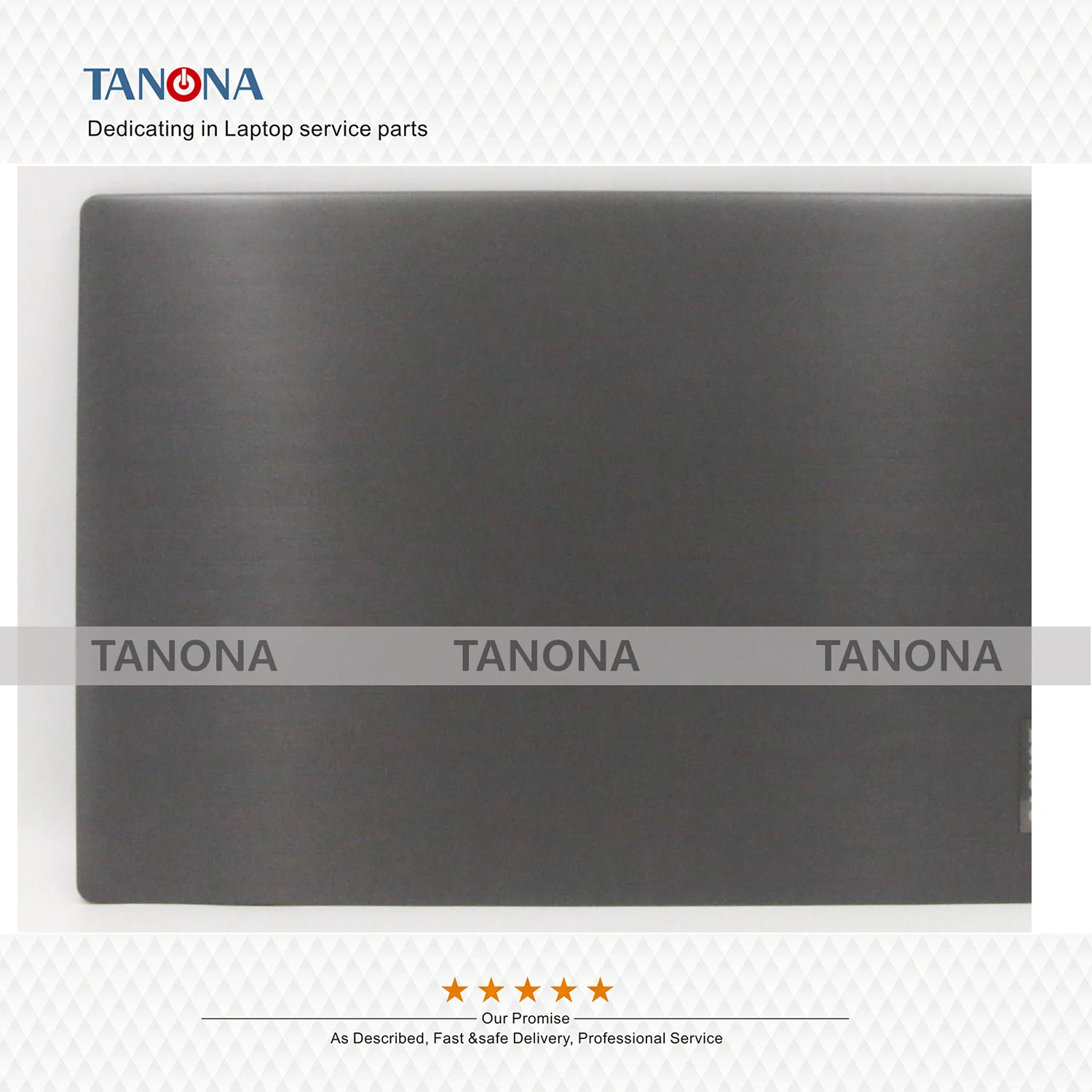 orig-new-5cb0w44137-for-lenovo-ideapad-v14-iwl-v14-igl-v14-iil-v14-are