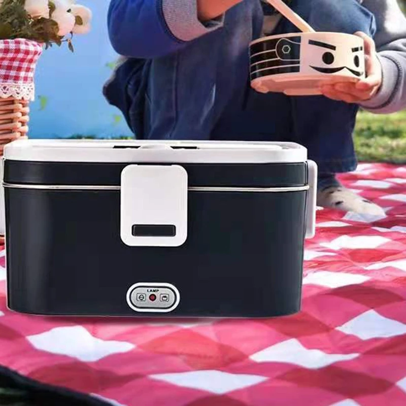 https://ae01.alicdn.com/kf/S12e5f44fd3a8489c911d765d7e4cf3c9V/Large-Capacity-Portable-Microwave-Oven-Is-Suitable-For-Cars-Trucks-Homes-Offices.jpg