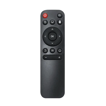 올위너 H713 칩셋 포함 프로젝터용 오리지널 리모컨, T01A /HY300